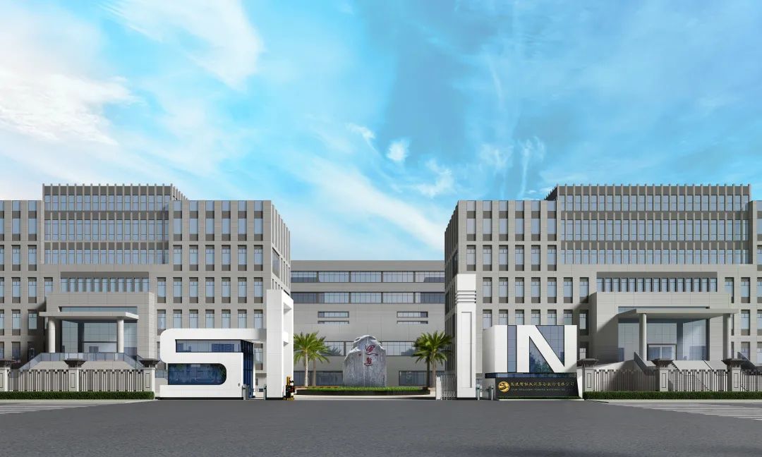 下載 (2).png 下載 (2).png